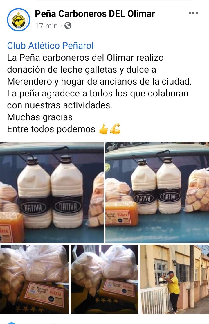 Carboneros33's tweet image. @OficialCAP 
@interiorCAP 
@PabloMPrado