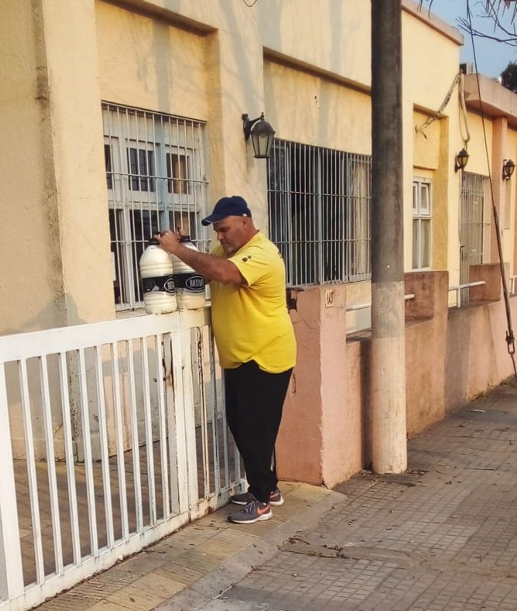 Carboneros33's tweet image. @OficialCAP 
@interiorCAP 
@PabloMPrado