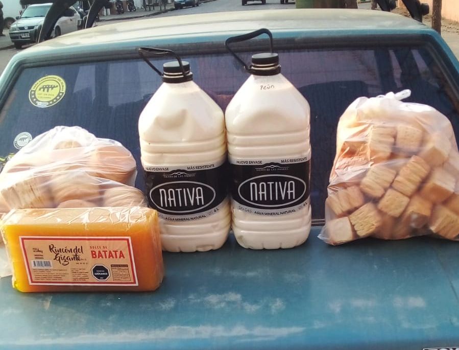 Carboneros33's tweet image. @OficialCAP 
@interiorCAP 
@PabloMPrado