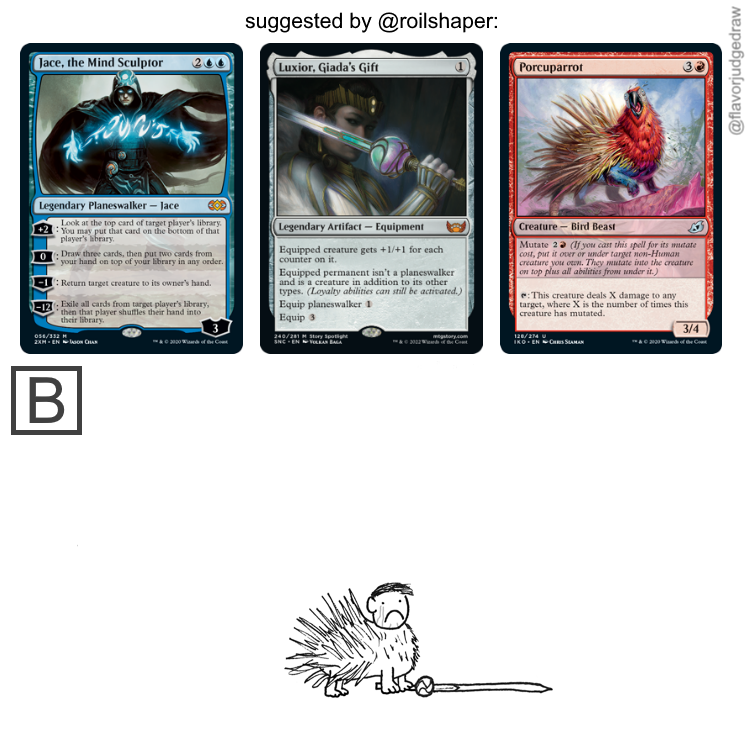 flavorjudgedraw's tweet photo. poll in comments https://t.co/3Nez3VP0Fs