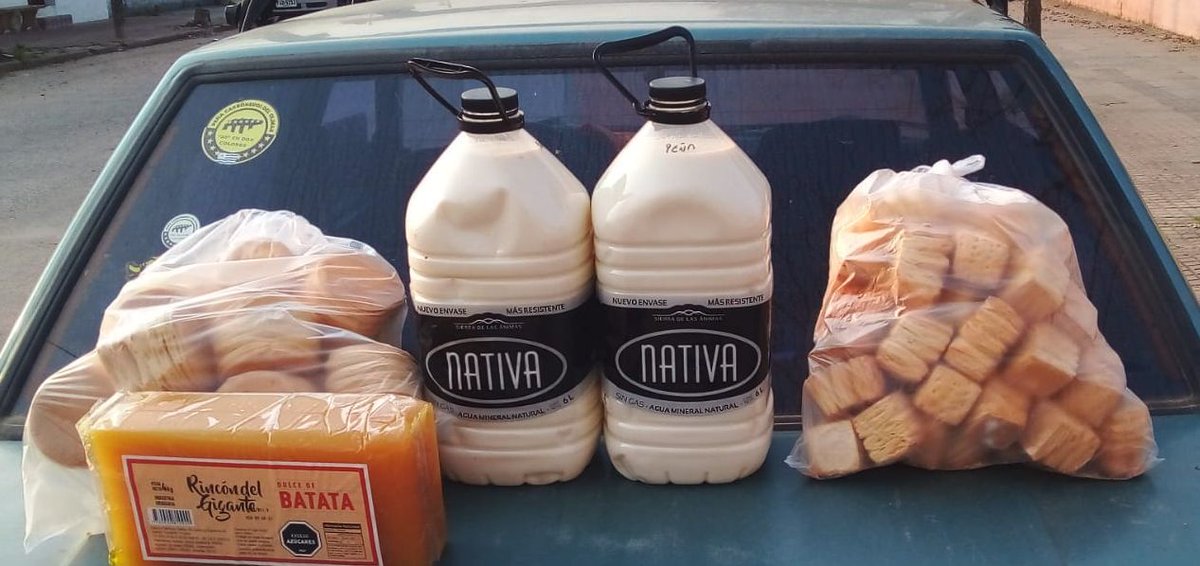 Carboneros33's tweet image. @OficialCAP 
@interiorCAP 
@PabloMPrado