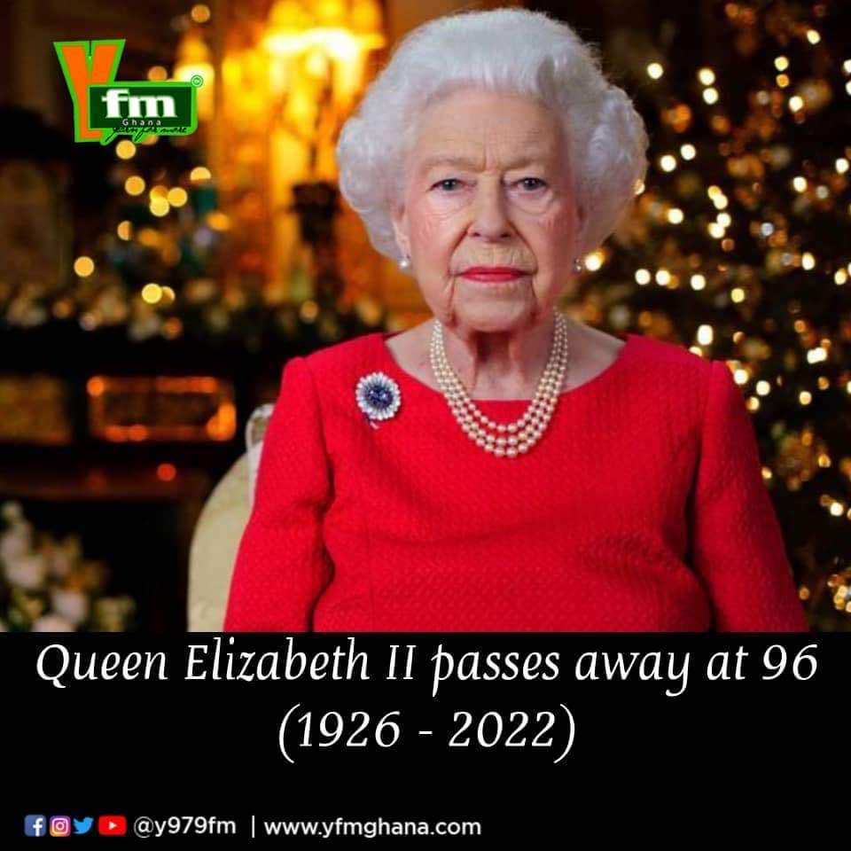 We have started Nglese Ohemaa Lizzy's funeral with #freedombeer frm <a href="/Kasaprekogh/">Kasapreko PLC</a>.
Unfortunately too,today is Friday. Aww!Maa Lizzy! Who did you leave us with?Bueii
OWNER of KSI should have been given this funeral to do but he koraa too die.
Man United Ghanaians IPhone 14 Camilla