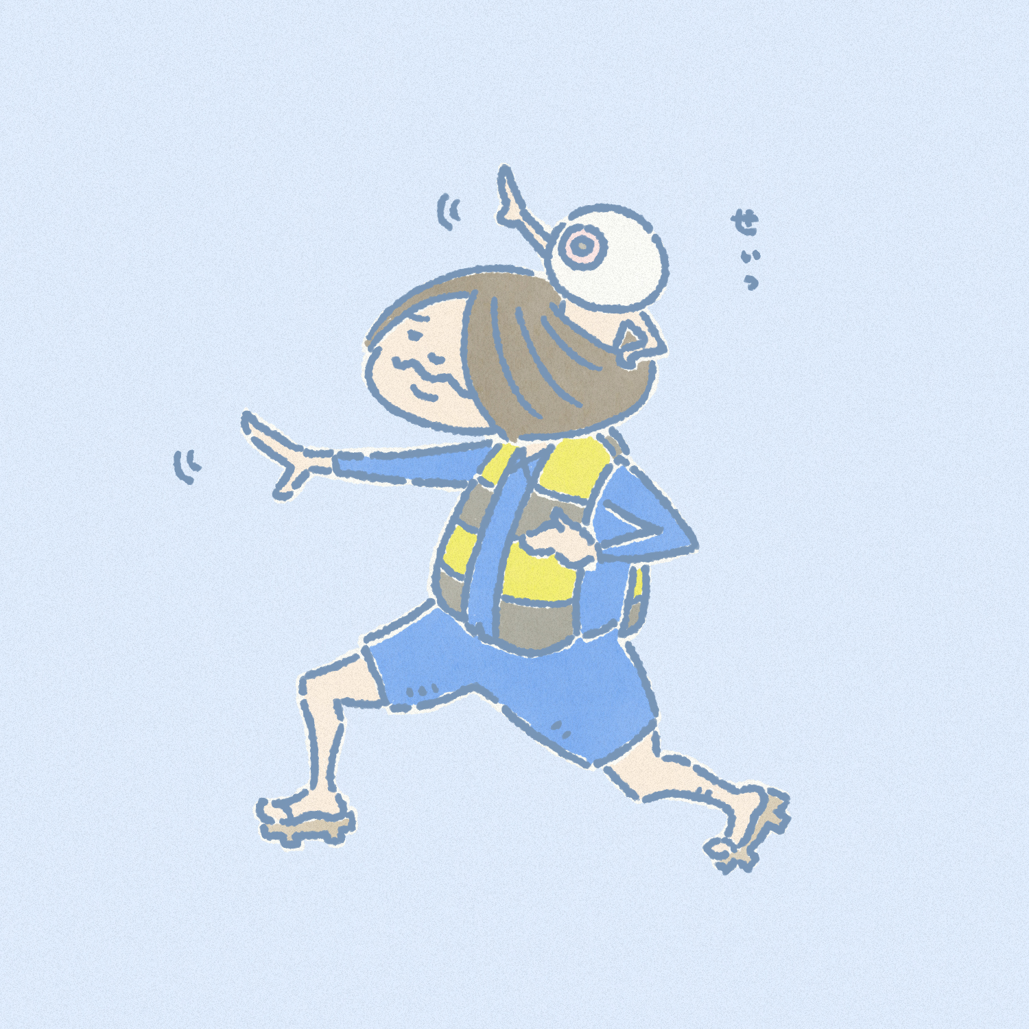 ゲゲゲの Twitter Search Twitter