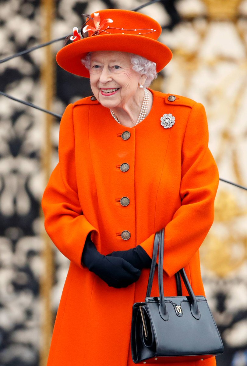 KarsonsGroup's tweet photo. Today we join millions of people around the world today in mourning the death of Her Majesty, Queen Elizabeth II.

An inspirational woman who's life was one of extraordinary dedication and service. Our thoughts are with the Royal Family at this time.

#QueenElizabeth https://t.co/9I4nnSHMjW