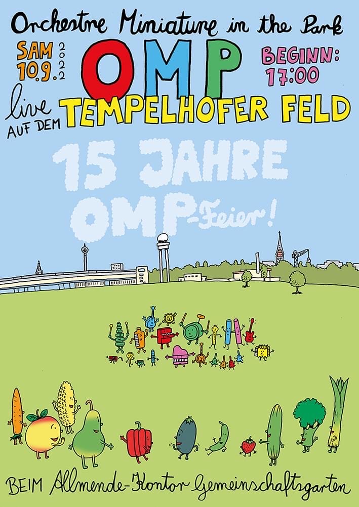 ompberlin tweet picture