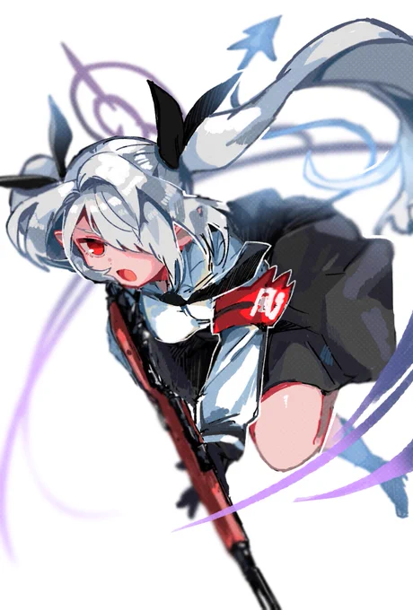 イオリ 