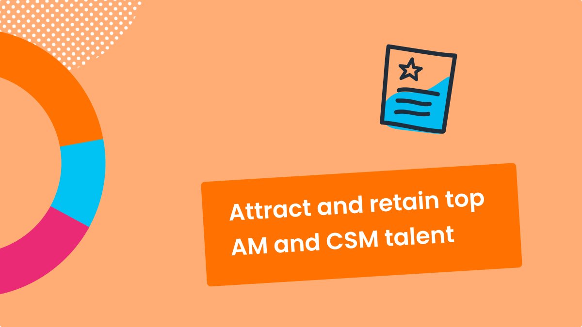 QuotaPath's tweet image. We get asked a lot about CSM and AM comp plans. 

Ask no more — read on! 

hubs.ly/Q01ln0vz0

#salescompensation #commissiontracking #compplans