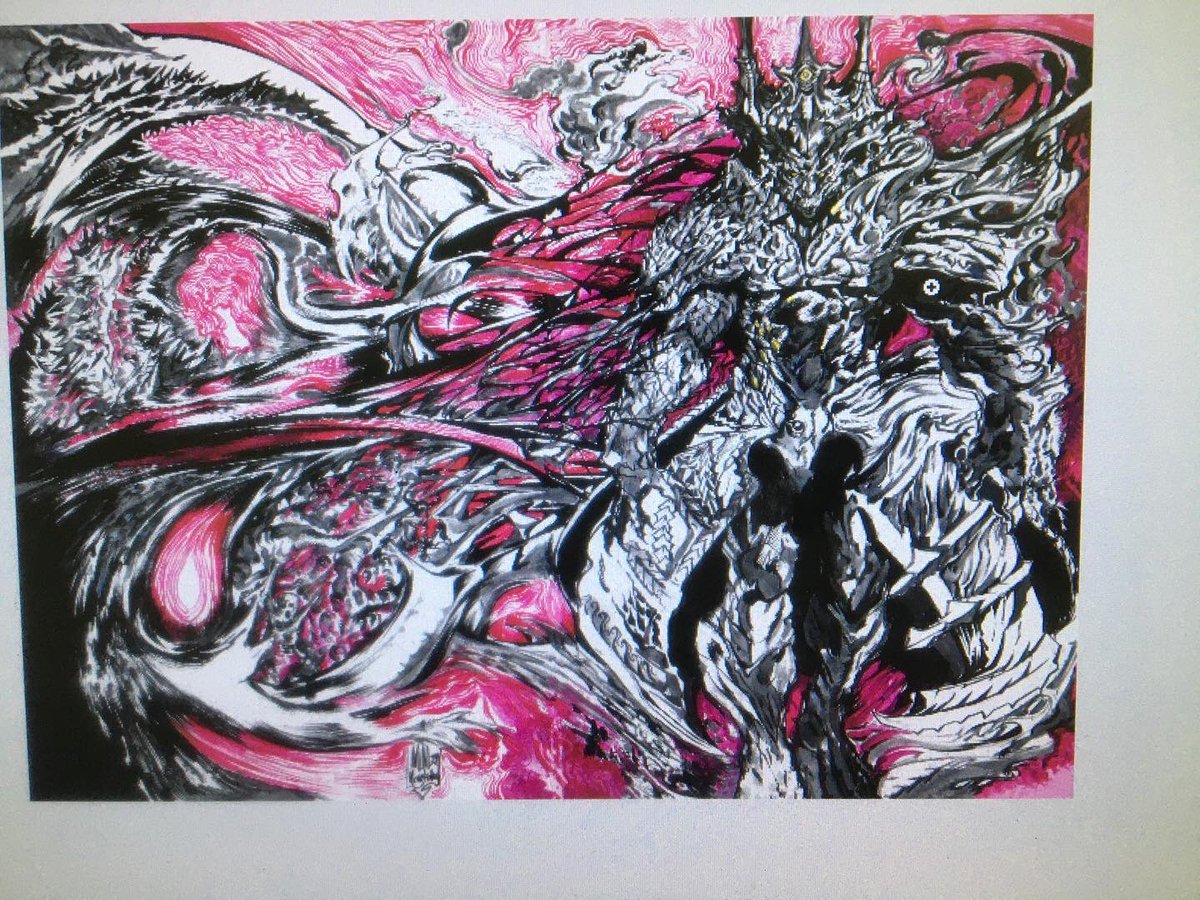C-factorycomics.Nft tweet media