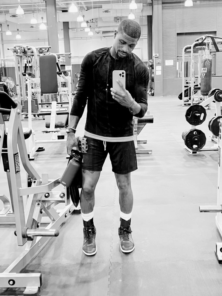 Nova_ArmyStrong's tweet image. it’s better to think clearly than to react blindly… #ThinkBeforeYouReact #WhatIMiss #FoodForThought