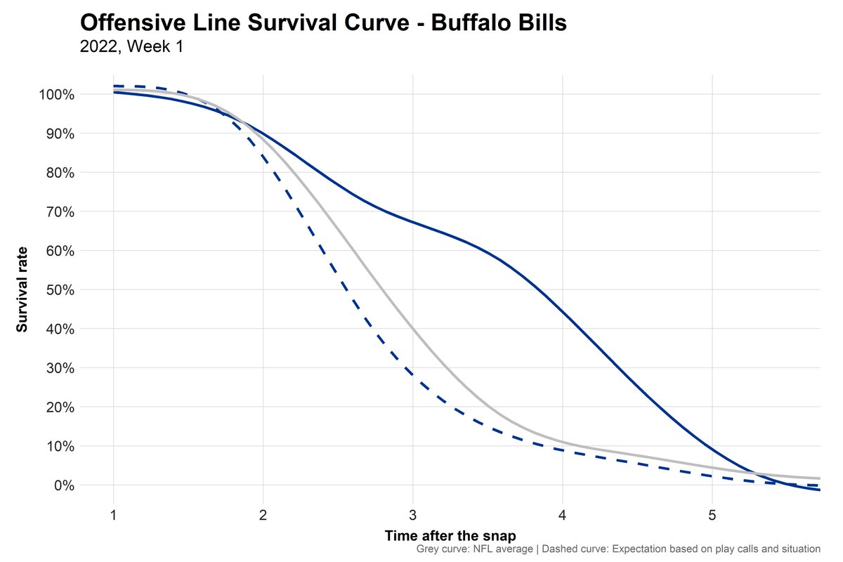 thread-by-pff-moo-on-thread-reader-app-thread-reader-app