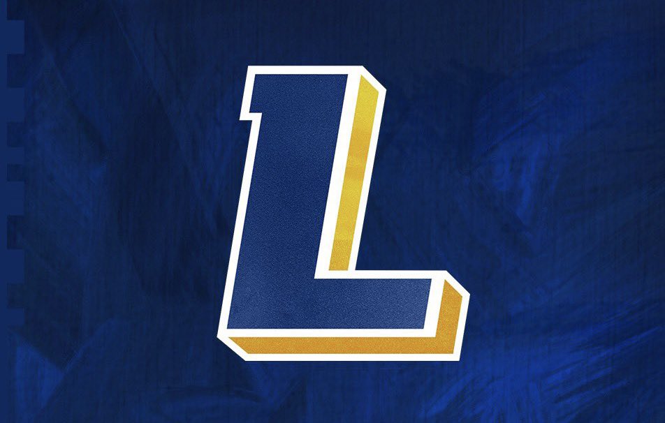 GameSpot Sports tweet media