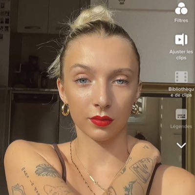 memch1311's tweet photo. #NouvellePhotoDeProfil https://t.co/opQMaxHKwa