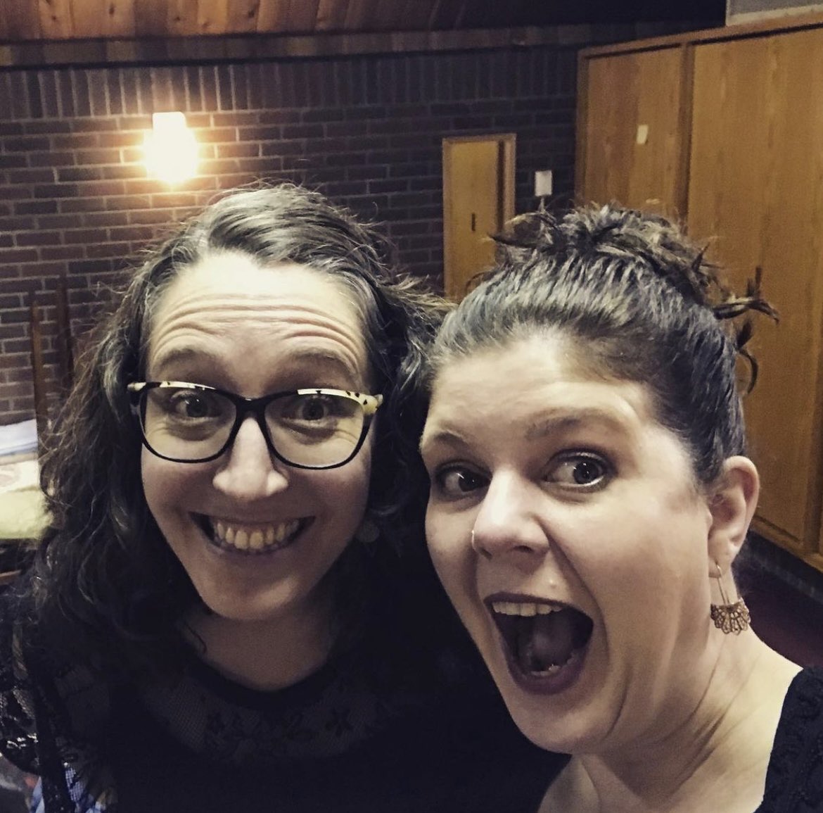 Azuline Duo tweet media