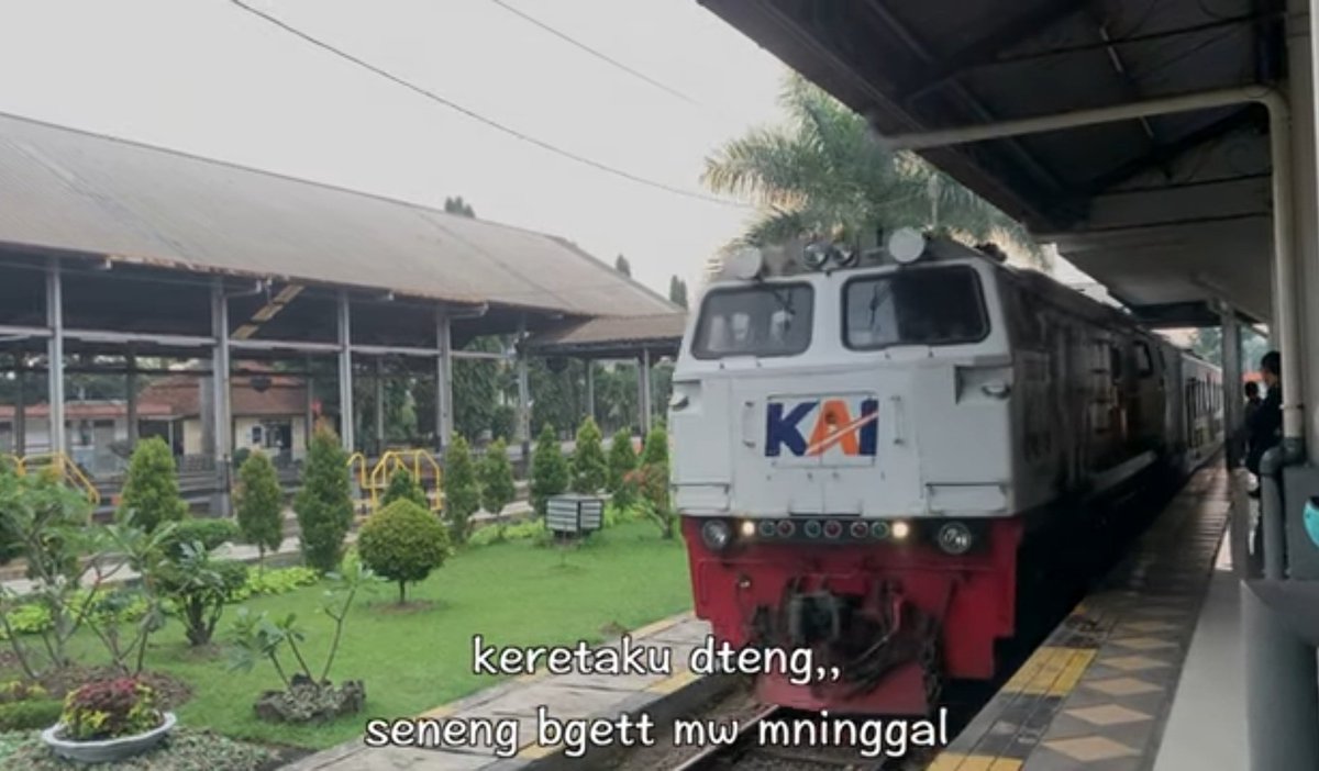 woogyulie's tweet photo. Vlog nya willy the kid walaupun bisu tpi moodbooster bgttt https://t.co/lJUx1w5Mgp