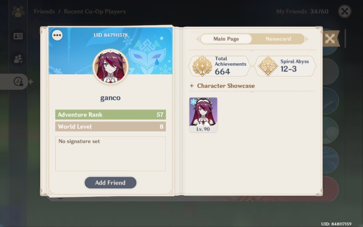 Ariamonoka's tweet photo. GENSHIN SCAMMER CAUGHT IN 4K!!!!

A thread--
#Genshinlmpact #genshinscammer
#Genshin #genshintwt #GenshinImpact #Genshinnsfw #genshintrade #genshinimpactfanart #genshingiveaway #genshinmemes #genshinoc https://t.co/OzPahePDUA