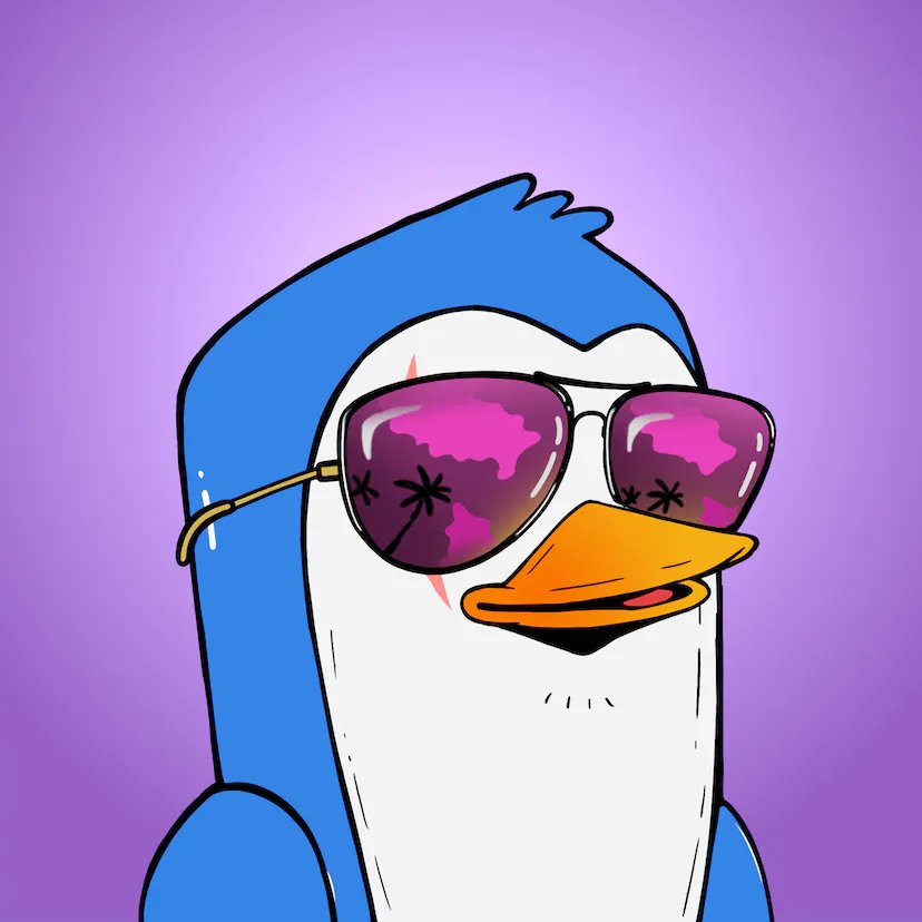 GsacPrime's tweet photo. I was thirsty for some juice and this happened... where my noots at?! @peskypenguins https://t.co/mZRNBOIs9W