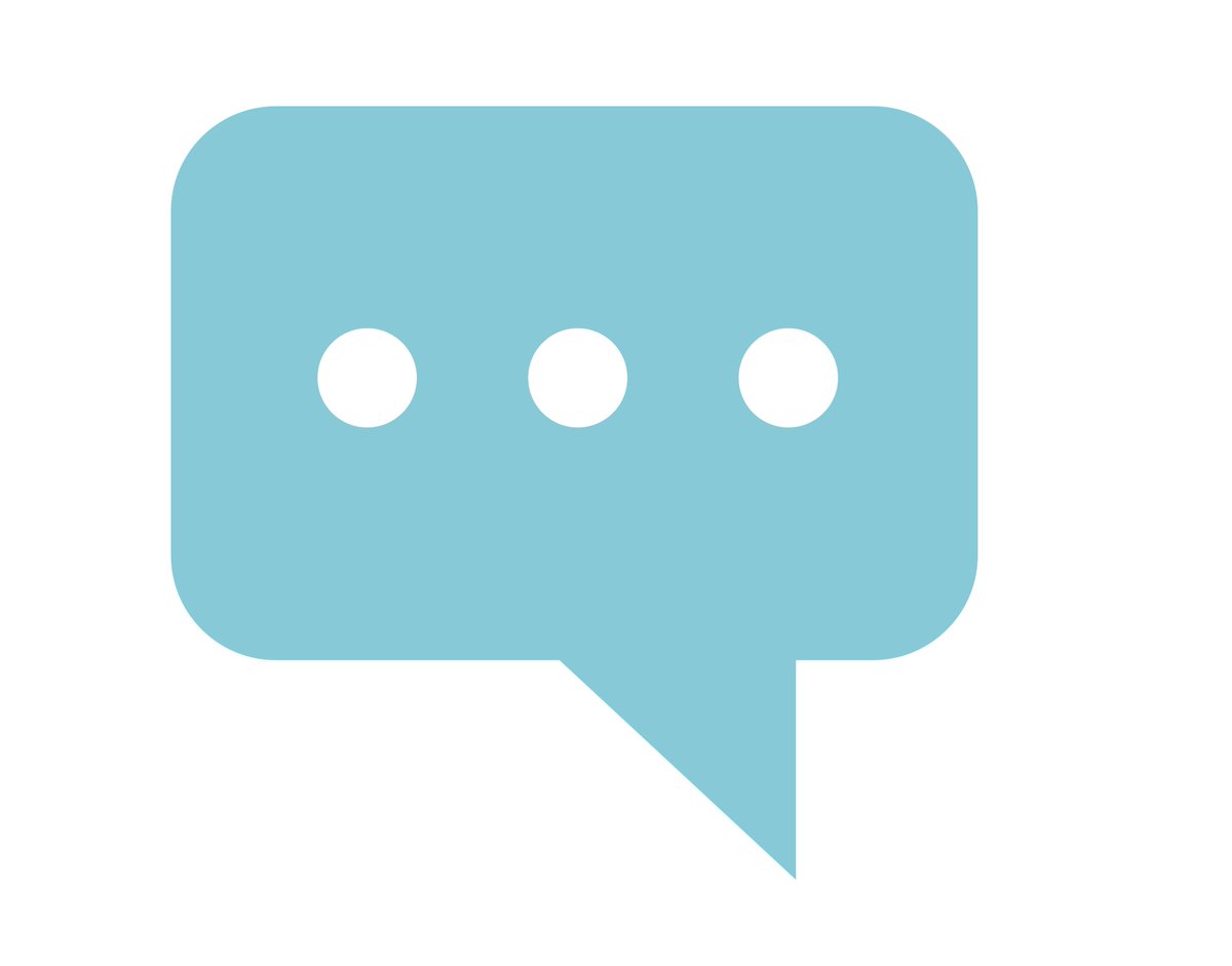 HuntingData's tweet image. Communication is key! Let’s chat about how we can work together and enhance your market visibility.

📨info@hunting-data.com

#digitalmarketing #communication #letsconnect #digitaladvertising