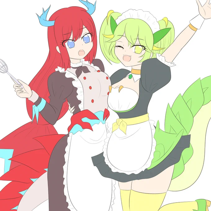 したぬり 