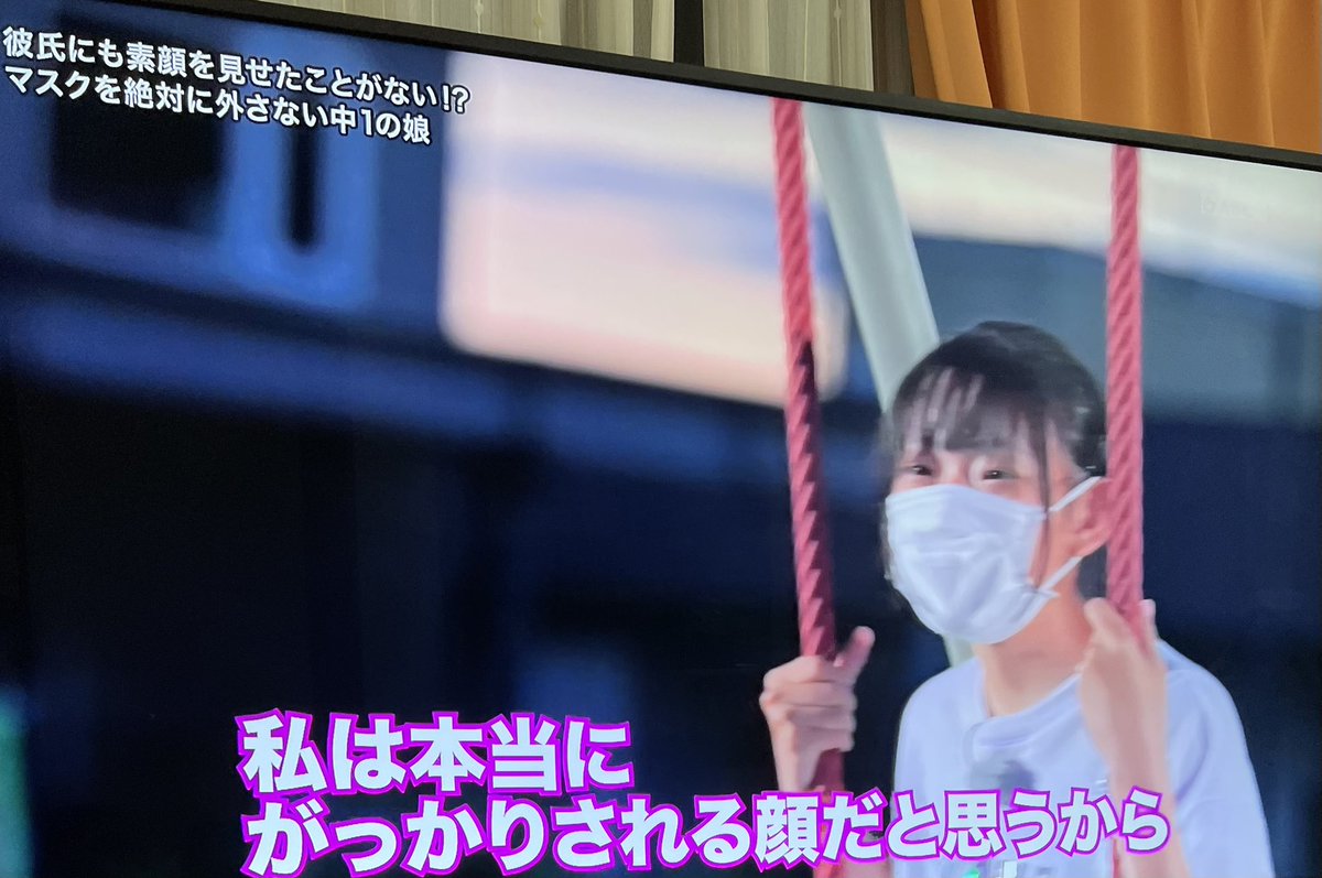 Cecsw79o1pe2om Cecsw79o1pe2om