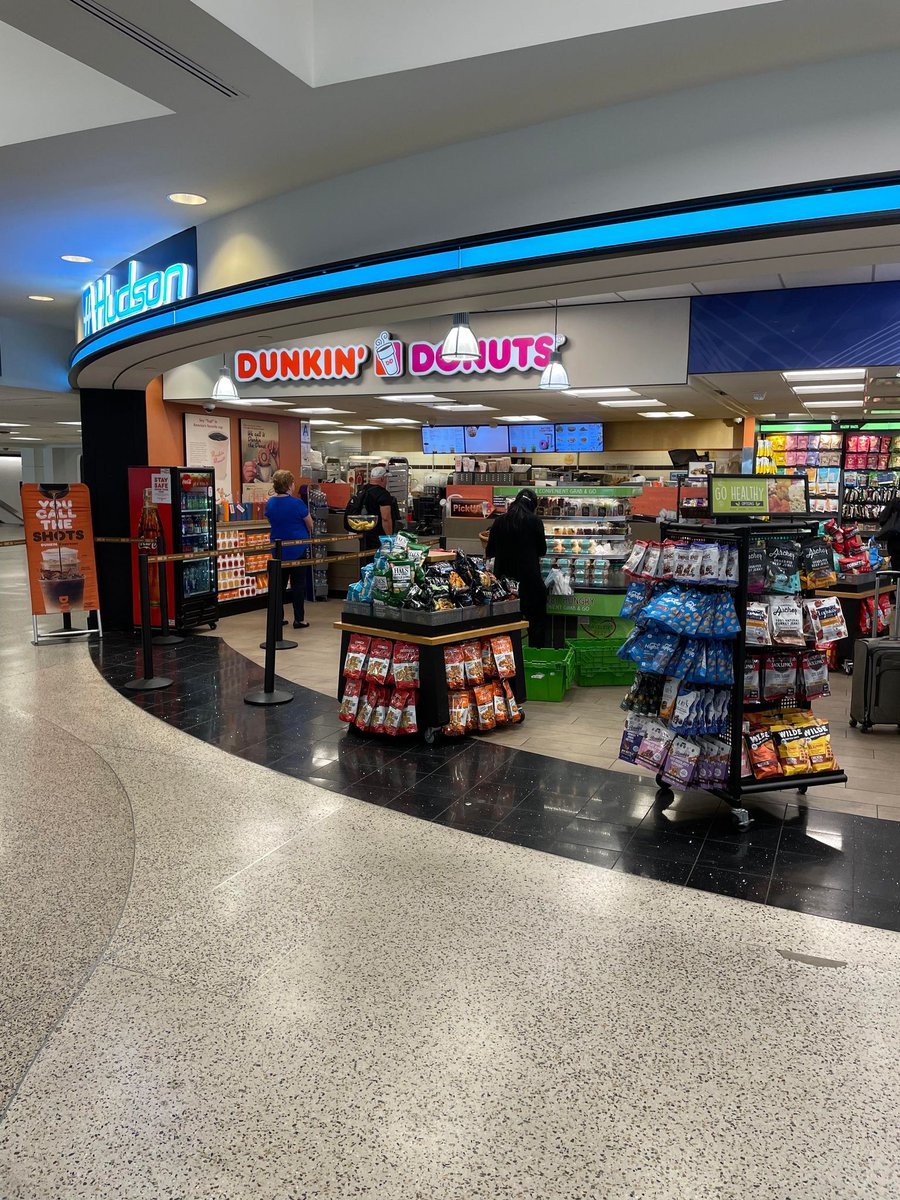 Boston Review of Dunks tweet media