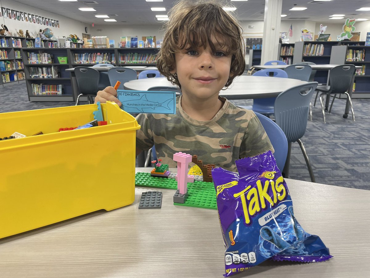 Laura Serrano tweet media