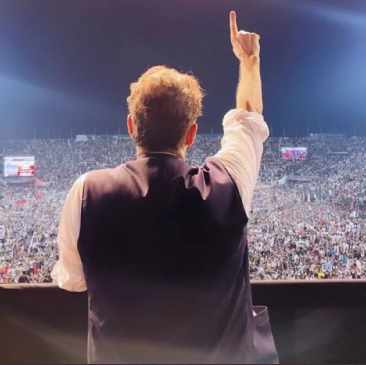 میری قوم میری طاقت ہے ۔ چئیرمین عمران خان