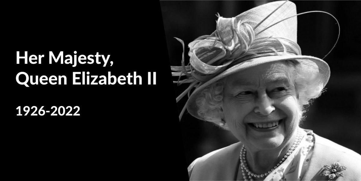 The partners of C. Hoare &amp; Co. are deeply saddened by the death of Her Majesty the Queen and remember her in our prayers. We are thankful for her long service to the nation and we offer our heartfelt condolences to His Majesty King Charles III and all members of the Royal Family.