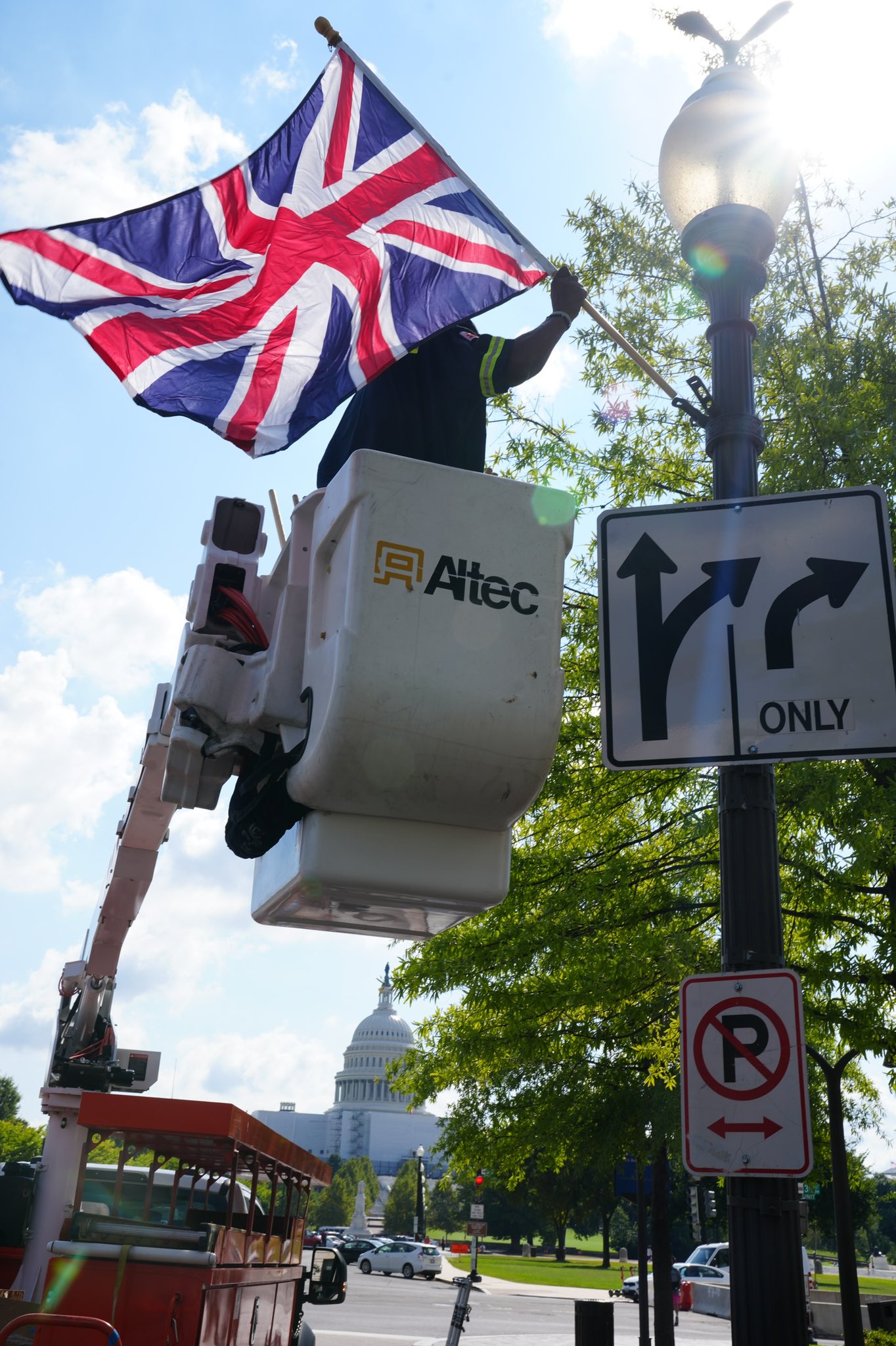 Https:Tvew.Studiotecnicolini.Ityork Pa Traffic Cameras 87 - x5iwr2c