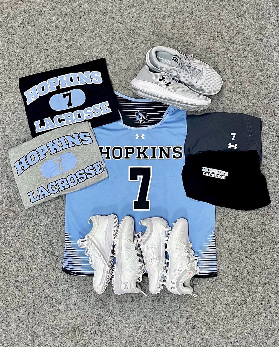 Just the Beginning…

🆕🚨👟🎁‼️🥶