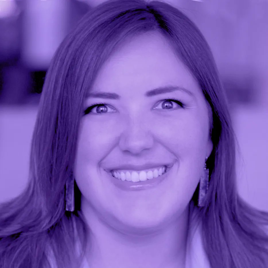 datastories's tweet image. ✨ New episode! ✨ 

We chat with @abmakulec about the @datavizsociety, the @infobeautyaward and what&apos;s new and good in #dataviz. A much needed catchup after our way too long hiatus — it&apos;s good to be back 😊!
  
datastori.es/166-catching-u…