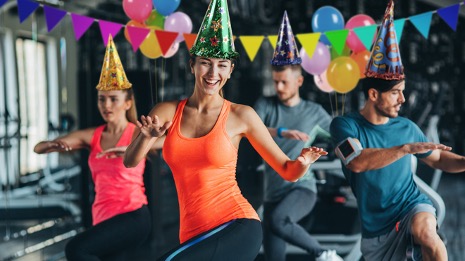 mindbody's tweet photo. .@_studioease is excited to see you at the #BOLDconference! ICYMI we are giving away a FREE personalized analysis of your fitness studios’ Mindbody data, presented in a comprehensive report. Visit us at our booth to get an additional free fun gift! https://t.co/3xdPc5k6Xu https://t.co/hMS8zAi7Ox