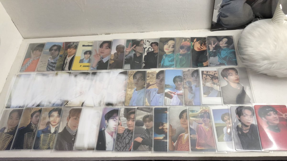 aebi_cart's tweet photo. wts lfb | enhypen📍ph

❗️JUNGWON QUITTING SALE ❗️CLAMING POST

💌 — dm me your budget/ offer <3

loc: qc

🏷 wts lfb jungwon heeseung jay jake sunghoon sunoo ni-ki pc pcs rpc nrpc sg id blue soljack bdo dusk dawn bc up hype down dd da yet blep teddy won concept holo pola ring https://t.co/iYiV1zFzY3