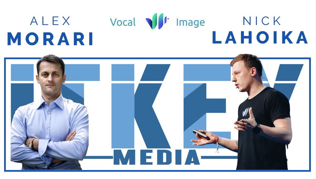 ITKeyMedia tweet media