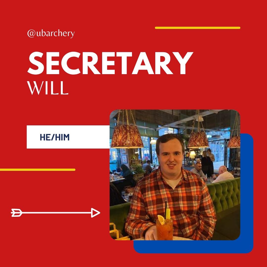 UBArchery tweet media