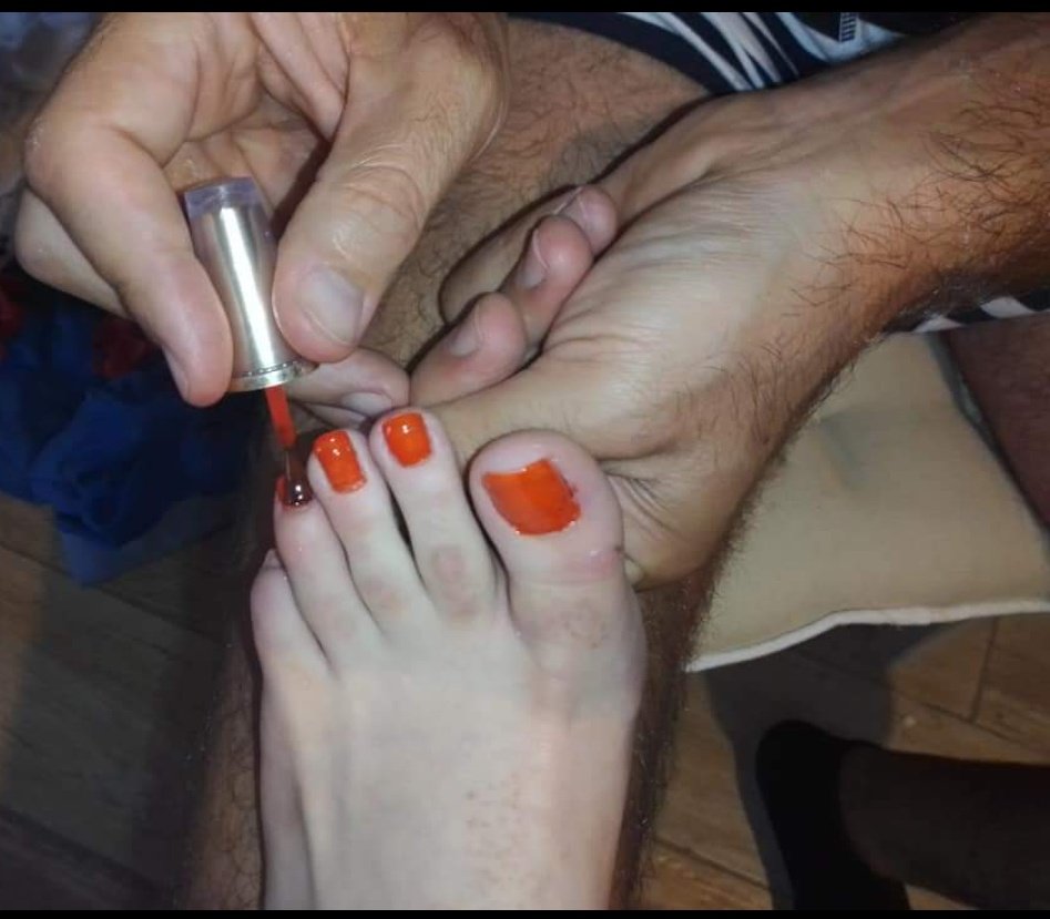 miss_electra1's tweet photo. Ogni tanto siete pure utili.
You are actually useful at times. 
Ig: https://t.co/A8fL6N2LdY
#pedicure #toesworship https://t.co/ClbXt5tX74