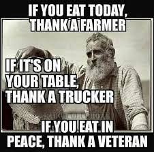 Abraham The Positive (@positiveabraham) on Twitter photo 🇺🇸⚔️Americans⚔️🇺🇸
<a href="/Rosemar33231828/">Rosemary 🇺🇸🇺🇸</a>
<a href="/TomaisMac/">NoneOfYourBusiness2 🍇</a>
<a href="/NatRed67/">Natalie🇺🇸</a>
<a href="/JAMESCALLISTUS2/">JAMES CALLISTUS</a>
<a href="/47angb/">Angie Bell 🔔 #1776</a>
<a href="/bitemecommies/">Boner the Barbarian 🇦🇺 🇩🇪</a>
<a href="/BrandonJohnM/">Brandon John Miller.</a>
<a href="/rreeves5/">Richard Reeves 🇺🇸</a>
<a href="/Bruce95943768/">Bruce</a>
<a href="/Lauria1960/">🦨 Uncle Skunkle 🦨</a>
<a href="/Jacksup31/">Jack Seaton</a>
<a href="/eagle_99_/">Eagle 🇺🇸🇬🇧</a>
<a href="/LibertyRulz/">Deplorable Me</a>
<a href="/Pat10th/">🇺🇸 Patriot 🇺🇸 27yr Vet ✌⚡️IFBAP⚡️✌🙏Pro-🇮🇱🙏</a>
<a href="/HarryMi47749146/">🌄🇺🇸Sam e Attitude, as in Bad! 🇺🇸🇨🇦🇬🇧🇮🇱+</a>
<a href="/PaulaRed62/">Paula 💜</a>
<a href="/Michel757188561/">Michel</a>
<a href="/megaamerican1/">PROUD AMERICAN 🇺🇸 ULTRA PATRIOT 🇺🇸MEGA 💥</a> 🇺🇸⚔️Americans⚔️🇺🇸
<a href="/Rosemar33231828/">Rosemary 🇺🇸🇺🇸</a>
<a href="/TomaisMac/">NoneOfYourBusiness2 🍇</a>
<a href="/NatRed67/">Natalie🇺🇸</a>
<a href="/JAMESCALLISTUS2/">JAMES CALLISTUS</a>
<a href="/47angb/">Angie Bell 🔔 #1776</a>
<a href="/bitemecommies/">Boner the Barbarian 🇦🇺 🇩🇪</a>
<a href="/BrandonJohnM/">Brandon John Miller.</a>
<a href="/rreeves5/">Richard Reeves 🇺🇸</a>
<a href="/Bruce95943768/">Bruce</a>
<a href="/Lauria1960/">🦨 Uncle Skunkle 🦨</a>
<a href="/Jacksup31/">Jack Seaton</a>
<a href="/eagle_99_/">Eagle 🇺🇸🇬🇧</a>
<a href="/LibertyRulz/">Deplorable Me</a>
<a href="/Pat10th/">🇺🇸 Patriot 🇺🇸 27yr Vet ✌⚡️IFBAP⚡️✌🙏Pro-🇮🇱🙏</a>
<a href="/HarryMi47749146/">🌄🇺🇸Sam e Attitude, as in Bad! 🇺🇸🇨🇦🇬🇧🇮🇱+</a>
<a href="/PaulaRed62/">Paula 💜</a>
<a href="/Michel757188561/">Michel</a>
<a href="/megaamerican1/">PROUD AMERICAN 🇺🇸 ULTRA PATRIOT 🇺🇸MEGA 💥</a>
