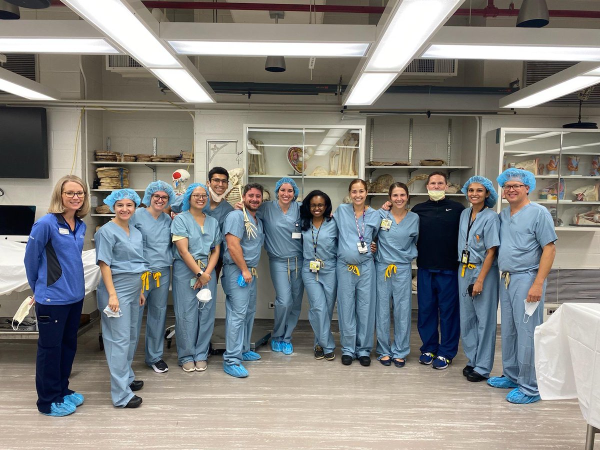 Jason Gilleran, M.D. tweet media