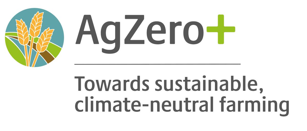 Jordana🌱🐮🐑☘ tweet media