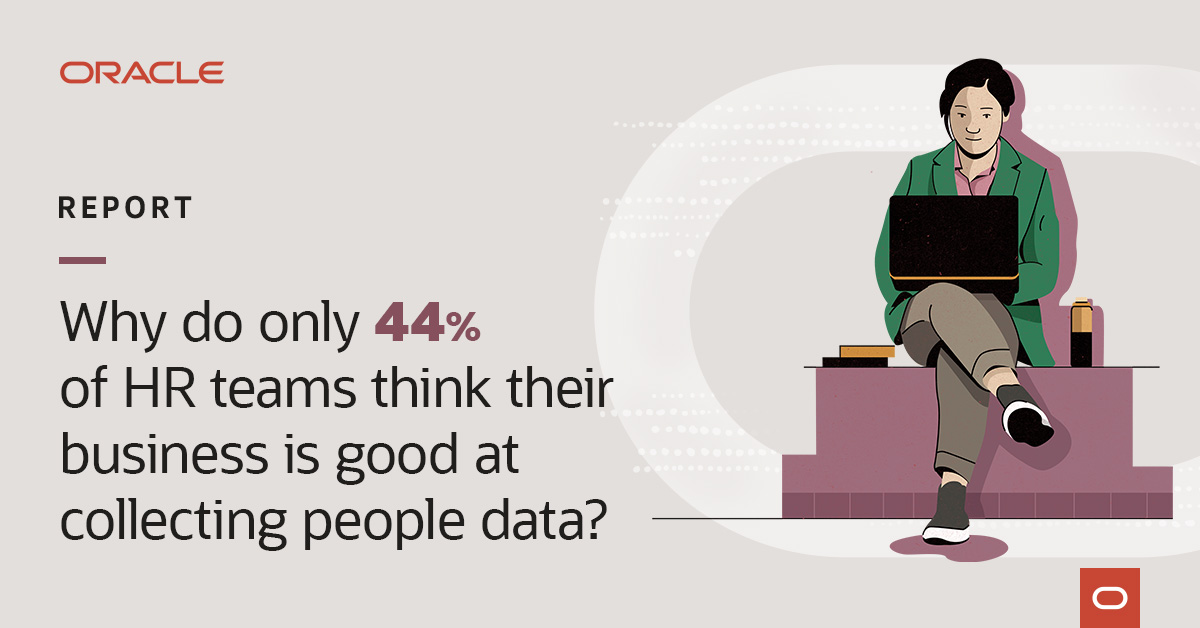 BroeckDan's tweet photo. People data can transform your #HCM strategies—but many organisations are missing the mark. Find out what successful businesses are doing with #HR analytics to get the edge. https://t.co/jShO6jCWj0 https://t.co/gNPYtESBYL