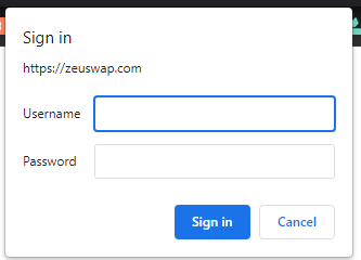 Jonathan Cronin tweet media