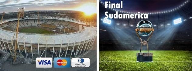 camilin86's tweet photo. TOUR A LA FINAL ÚNICA @IDV_EC vs @SaoPauloFC. Trayecto y precio preferencial pa los pasajes.
Al momento de pagar su tour utilizar el código #camilin para recibir más beneficios. Además confirmar su compra por interno, ingresan a un sorteo.
Info: 0999972210 https://t.co/IfGPTwte17