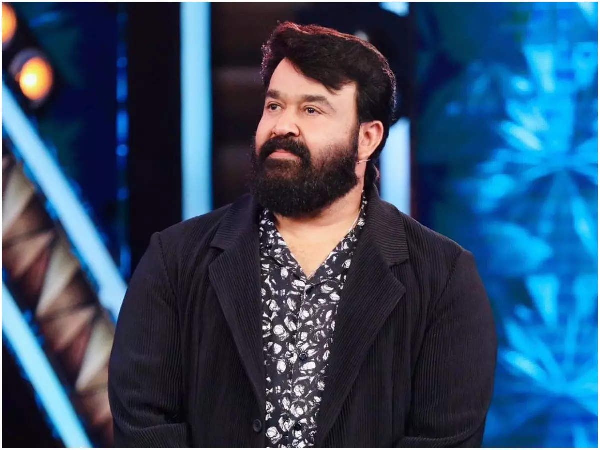 Hrithik_4005's tweet photo. Who,has Huge FanBase In Mollywood 💥💥
#Mammootty #Mohanlal
Retweet 🔄 Like ❤️ https://t.co/VrkyFetkZx