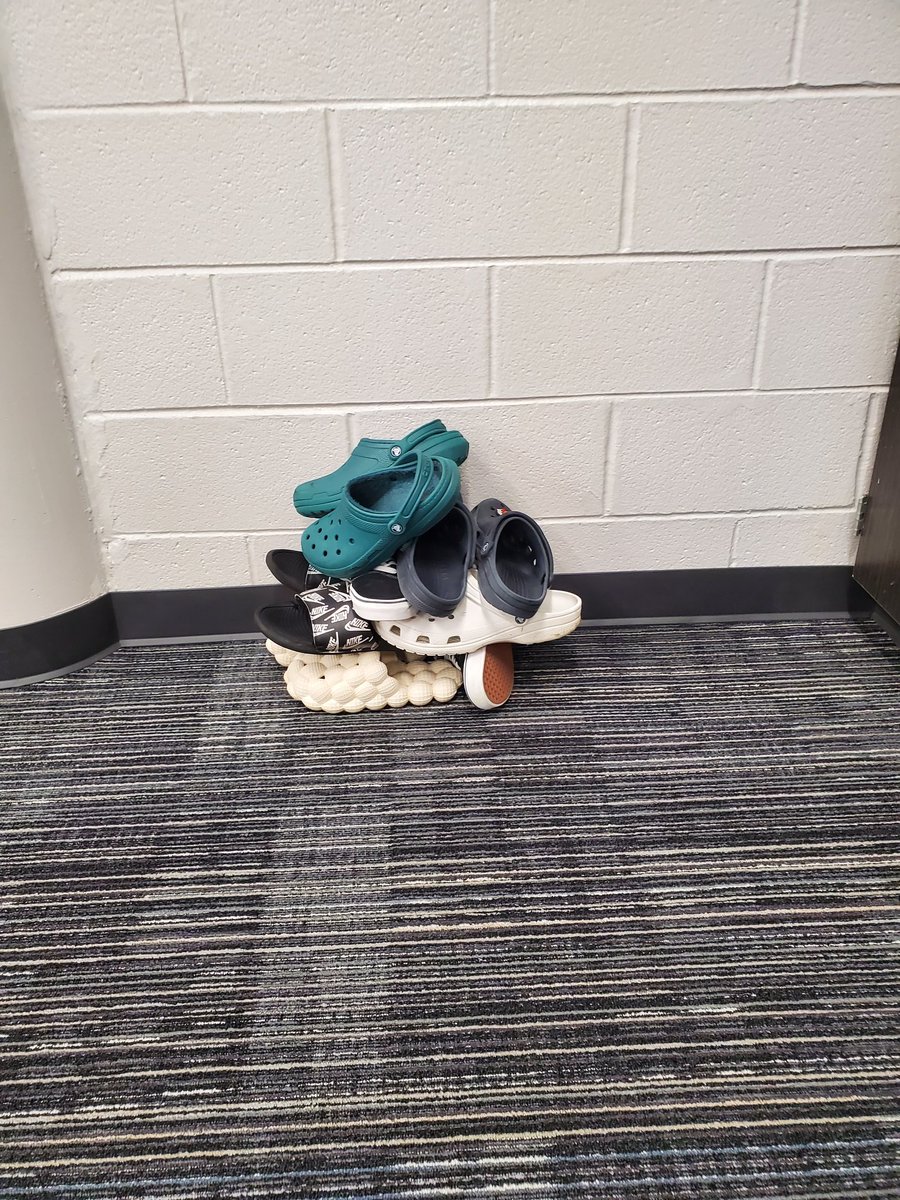 MaydeCreek Wrestling tweet media