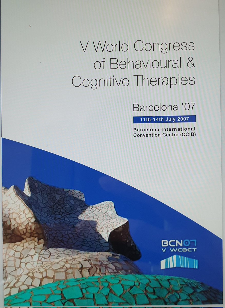 Elske Salemink tweet media