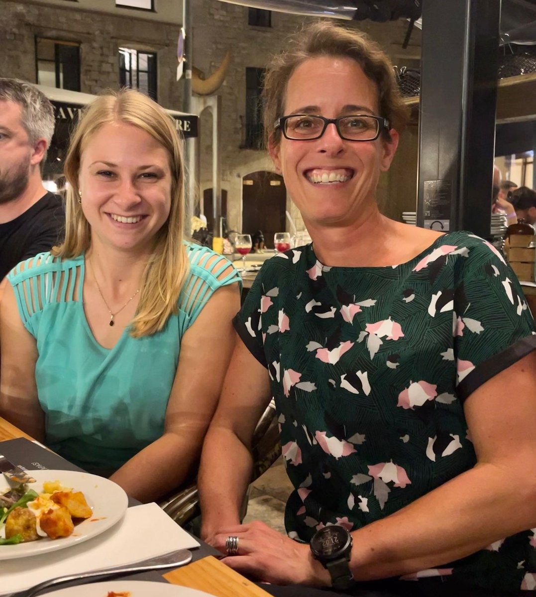 Elske Salemink tweet media