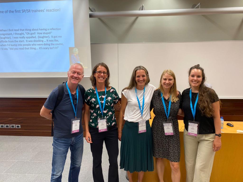 Elske Salemink tweet media