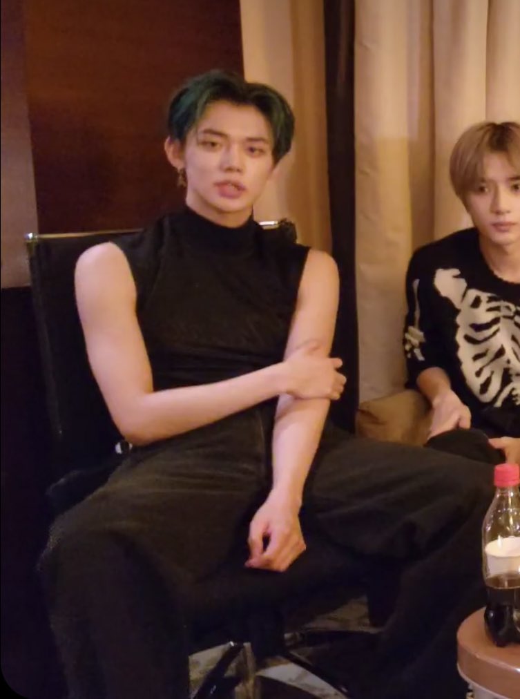 99EBOY's tweet photo. https://t.co/oAj9I7cwaK