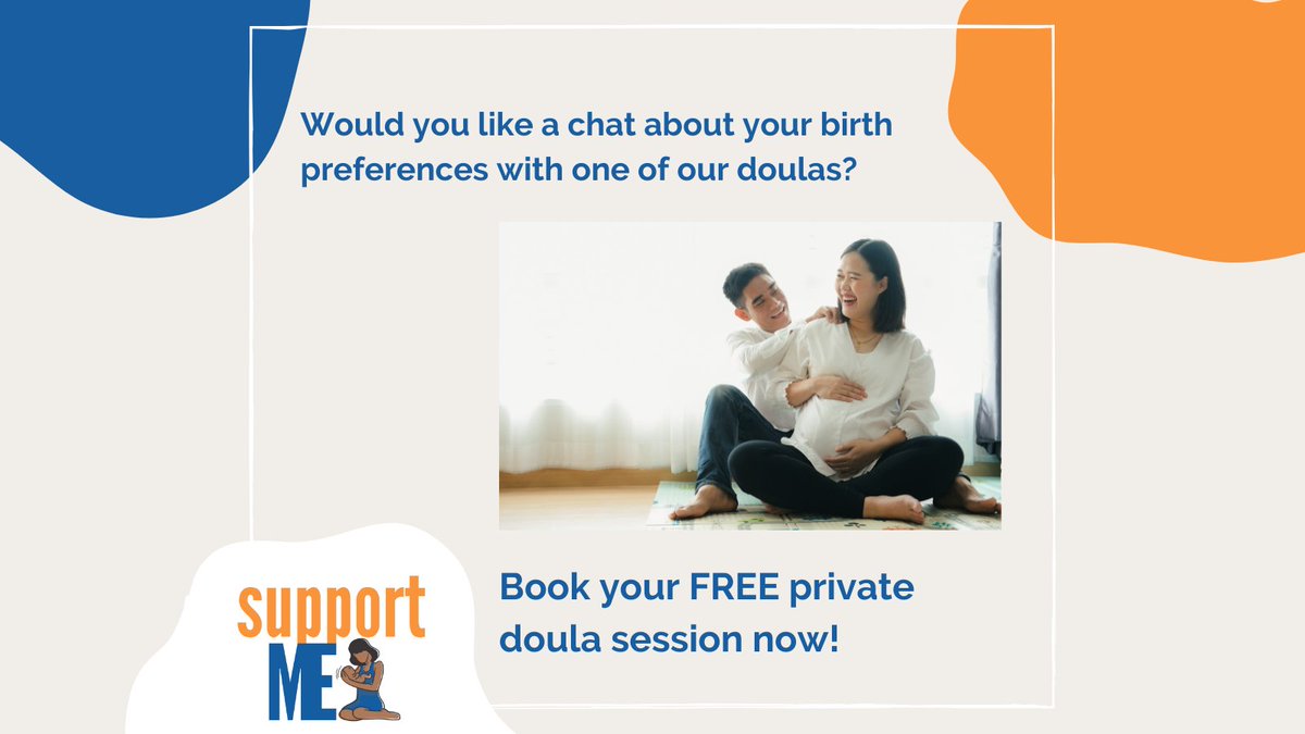 Support ME tweet media