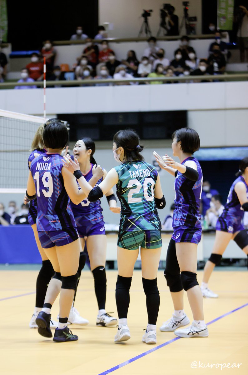 はるか on Twitter