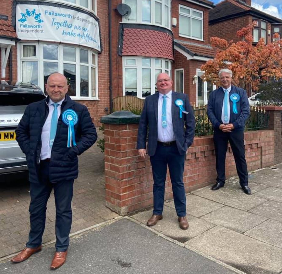 Neil Wilby tweet media